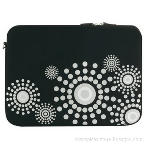 laptop bag shenzhen, laptop case factory, laptop sleeve manufacture, neoprene laptop bag shenzhen factory, notebook bag manufacture, neoprene laptop sleeve,